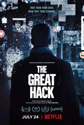 Privacidade Hackeada Download Torrent