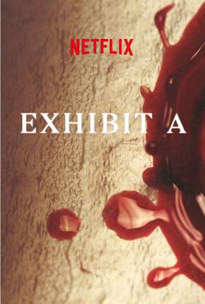 Provas Suspeitas Download Torrent