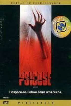 Psicose (1998) Remake Download Torrent