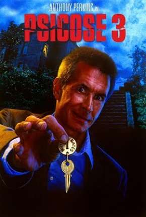 Psicose 3 Download Torrent