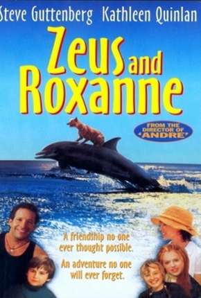 Quase Feitos um Para o Outro Download Torrent