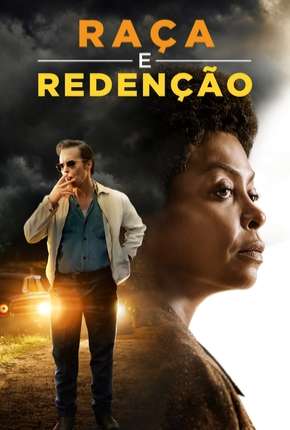Raça e Redenção Download Torrent