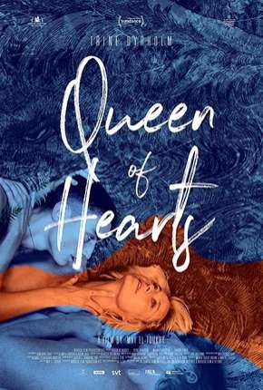 Rainha de Copas - Legendado Download Torrent