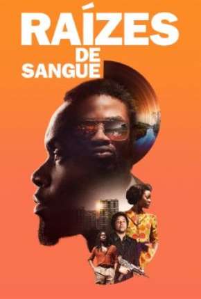 Raízes de Sangue Download Torrent