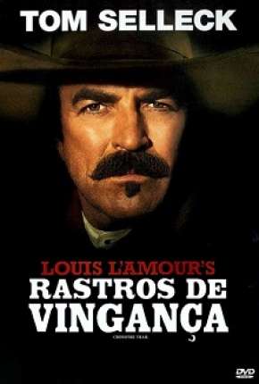 Rastros De Vingança - Crossfire Trail Download Torrent