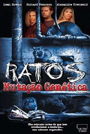 Ratos - Mutação Genética Download Torrent