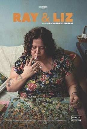 Ray e Liz - Legendado Download Torrent
