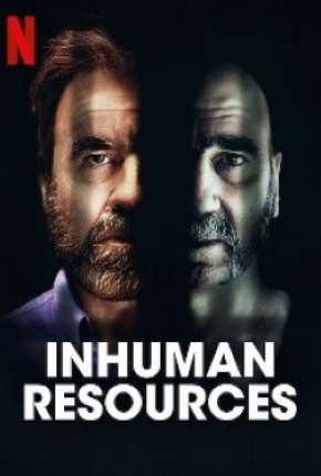 Recursos Desumanos - Completa - Legendada Download Torrent