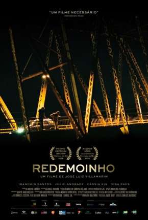 Redemoinho - Nacional Download Torrent