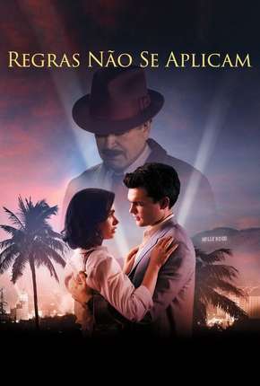 Regras Não Se Aplicam - Rules Dont Apply Download Torrent