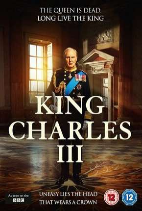 Rei Charles III Download Torrent