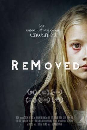 ReMoved - Legendado Download Torrent