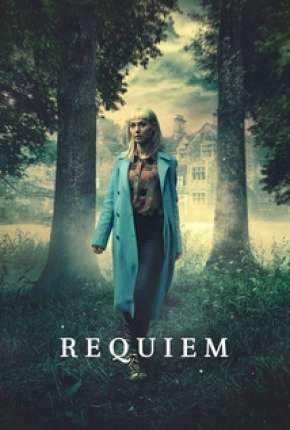 Requiem - 1ª Temporada Download Torrent