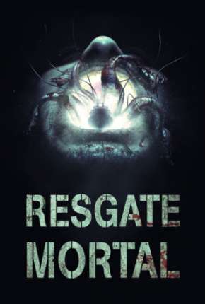 Resgate Mortal Download Torrent