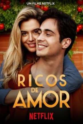 Ricos de Amor Download Torrent