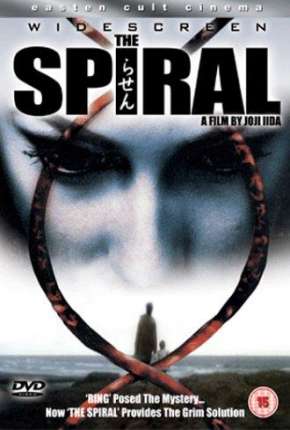 Ring Espiral Download Torrent
