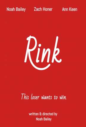 Rink - Legendado Download Torrent