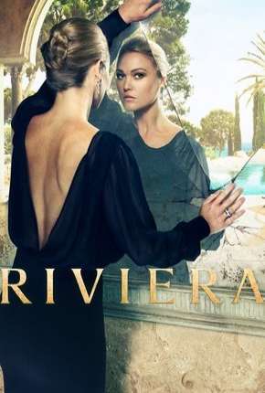 Riviera - 2ª Temporada Completa Legendada Download Torrent