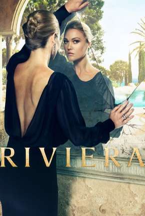 Riviera - 2ª Temporada Download Torrent