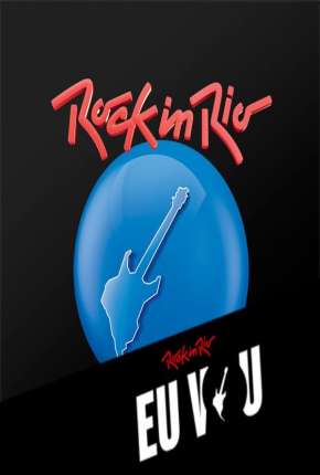 Rock in Rio 2019 Download Torrent