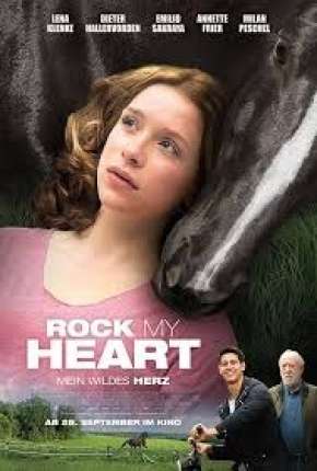 Rock My Heart Download Torrent