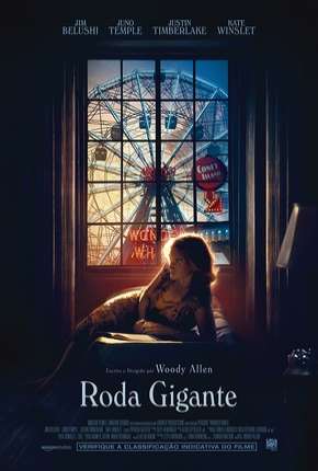 Roda Gigante Download Torrent