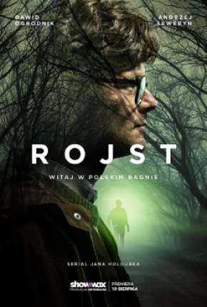 Rojst Download Torrent