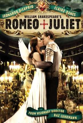 Romeu + Julieta Download Torrent