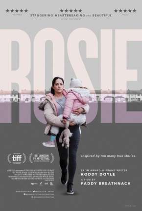 Rosie - Legendado Download Torrent