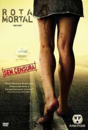 Rota Mortal Download Torrent