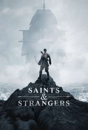 Saints e Strangers Download Torrent