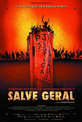 Salve Geral Download Torrent