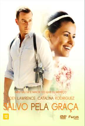 Salvo Pela Graça - Saved by Grace Download Torrent