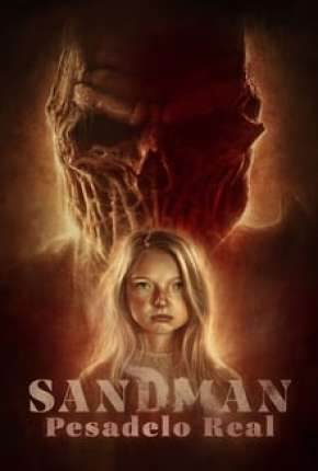 Sandman - Pesadelo Real Download Torrent