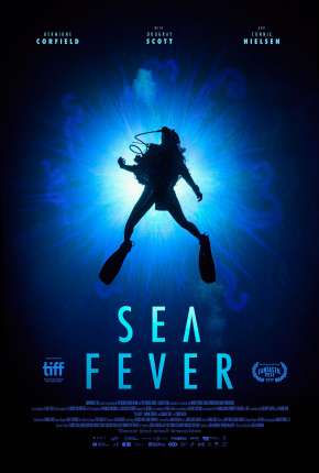 Sea Fever - Legendado Download Torrent