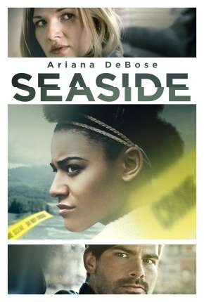 Seaside - Legendado Download Torrent