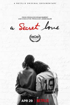 Secreto e Proibido Download Torrent