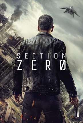 Section Zéro Download Torrent