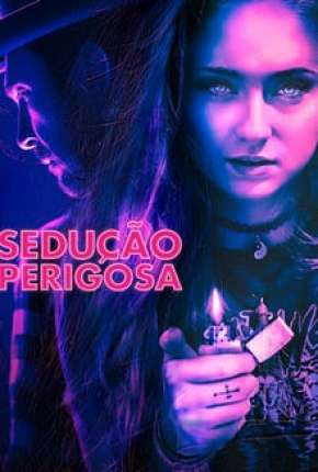 Sedução Perigosa Download Torrent