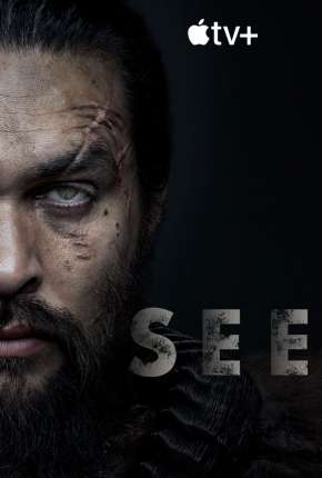 See - 1ª Temporada Completa Download Torrent