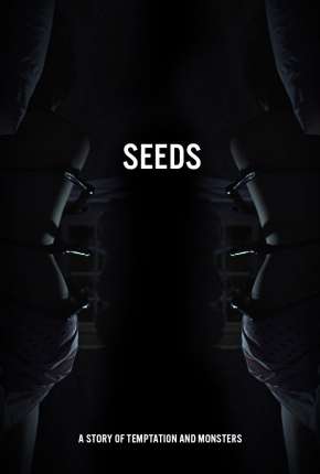 Seeds - Legendado Download Torrent