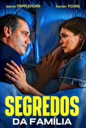 Segredos da Família Download Torrent