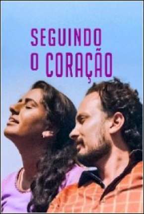Seguindo o Coração - Legendado Download Torrent