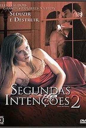 Segundas Intenções 2 Download Torrent