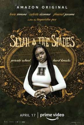 Selah e Os Espadas Download Torrent