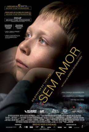 Sem Amor Download Torrent