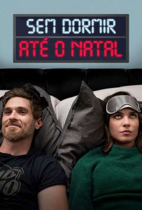 Sem dormir até o Natal Download Torrent