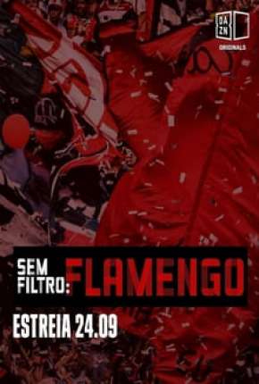 Sem Filtro - Flamengo Download Torrent
