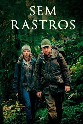 Sem Rastros Download Torrent
