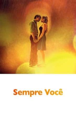 Sempre Você Download Torrent